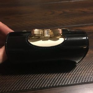 Ted Baker Wallet